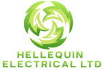 Hellequin Electrical Ltd